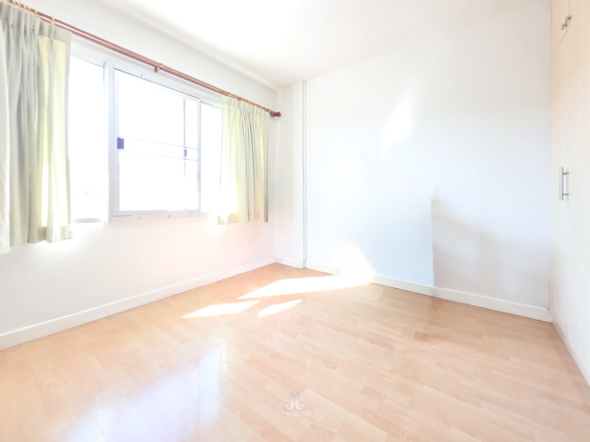 ขายทาวน์โฮมพัฒนาการ ศรีนครินทร์ : ทาวน์โฮมซอยกรุงเทพกรีฑา 7 ใกล้โรงพยาบาล 3 แห่ง เชื่อมต่อทางด่วนภายใน 10 นาที‼️