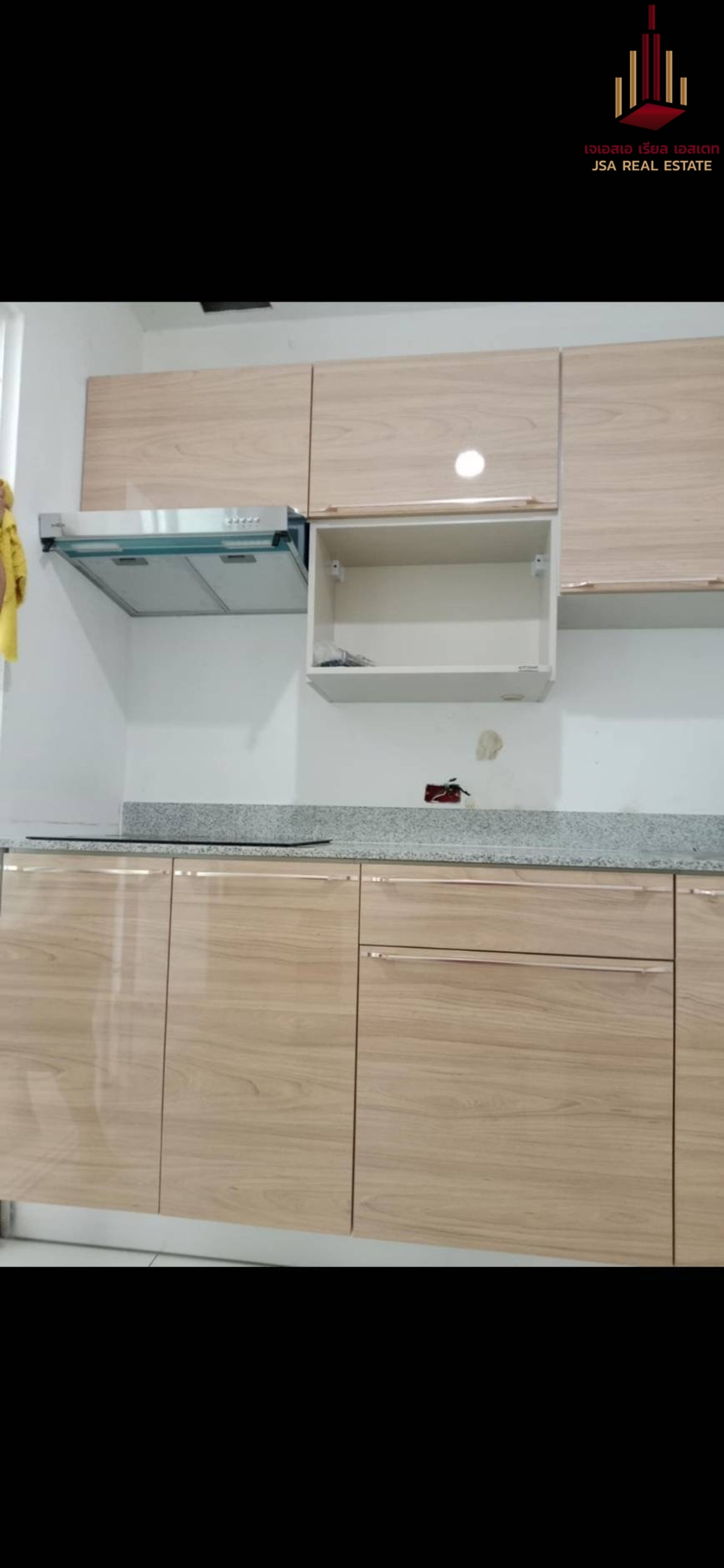 For SaleCondoRama3 (Riverside),Satupadit : ✨ For Sale: Supalai Prima Riva Condo ✨ 💰 Only 9,000,000 THB