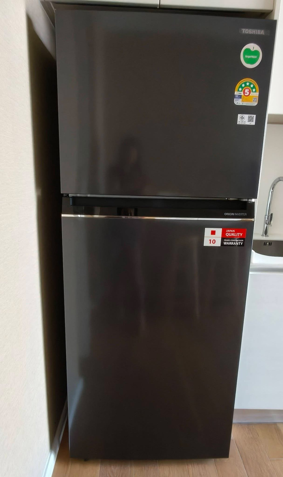 ให้เช่าคอนโดลาดพร้าว เซ็นทรัลลาดพร้าว : ให้เช่า 🔥 The Saint Residences 🔥 ใกล้ MRT พหลโยธิน เฟอร์นิเจอร์ และ เครื่องใช้ไฟฟ้าครบ 