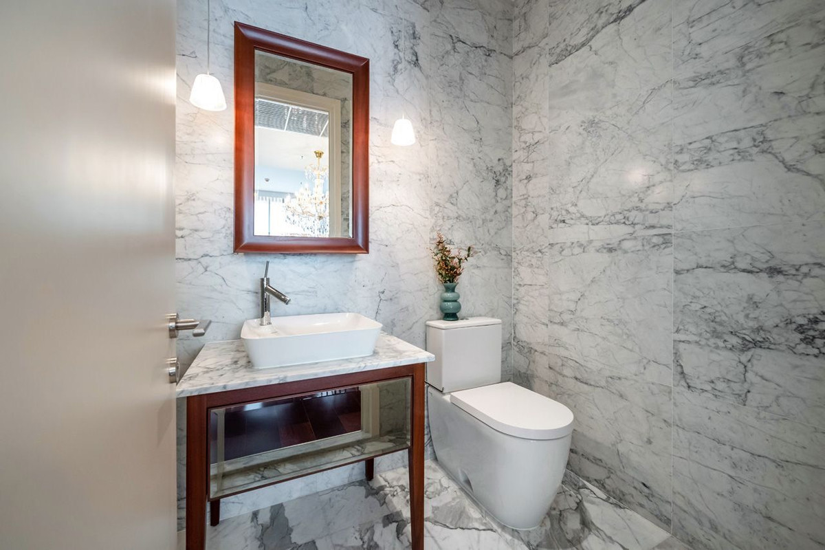 For RentCondoSukhumvit, Asoke, Thonglor : ✨ GT15744 | Khun By Yoo by Sansiri Prime Location Condominium