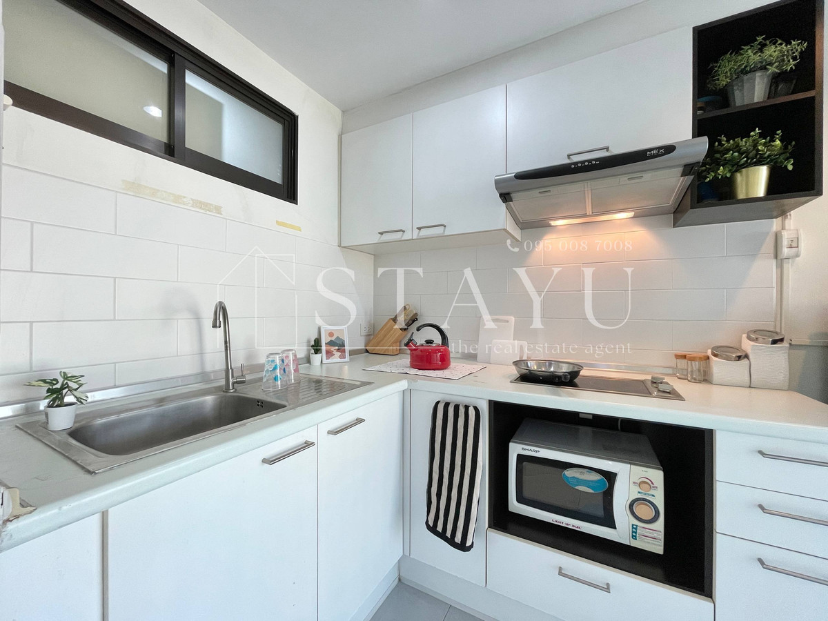 ให้เช่าคอนโดปิ่นเกล้า จรัญสนิทวงศ์ : 🔥🔥2ห้องนอนราคาดีเวอร์!! ห้องสวย!! เฟอร์ครบ ติดเซ็นทรัลปิ่นเกล้า!!  สนใจโทรด่วนก่อนห้องติดจองเพราะห้องไปไวมาก!! Lumpini Place Pinklao 2 ไกล้ MRT บางยี่ขัน ทรัลปิ่นเกล้า โลตัสปิ่นเกล้า เดินทางสะดวก!! 🔥🔥