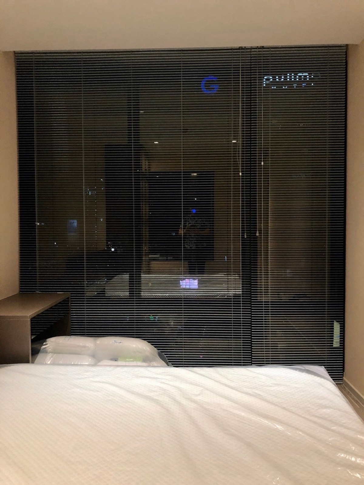 ให้เช่าคอนโดสีลม ศาลาแดง บางรัก : ให้เช่า Ashton Silom ☎️ 0912322009