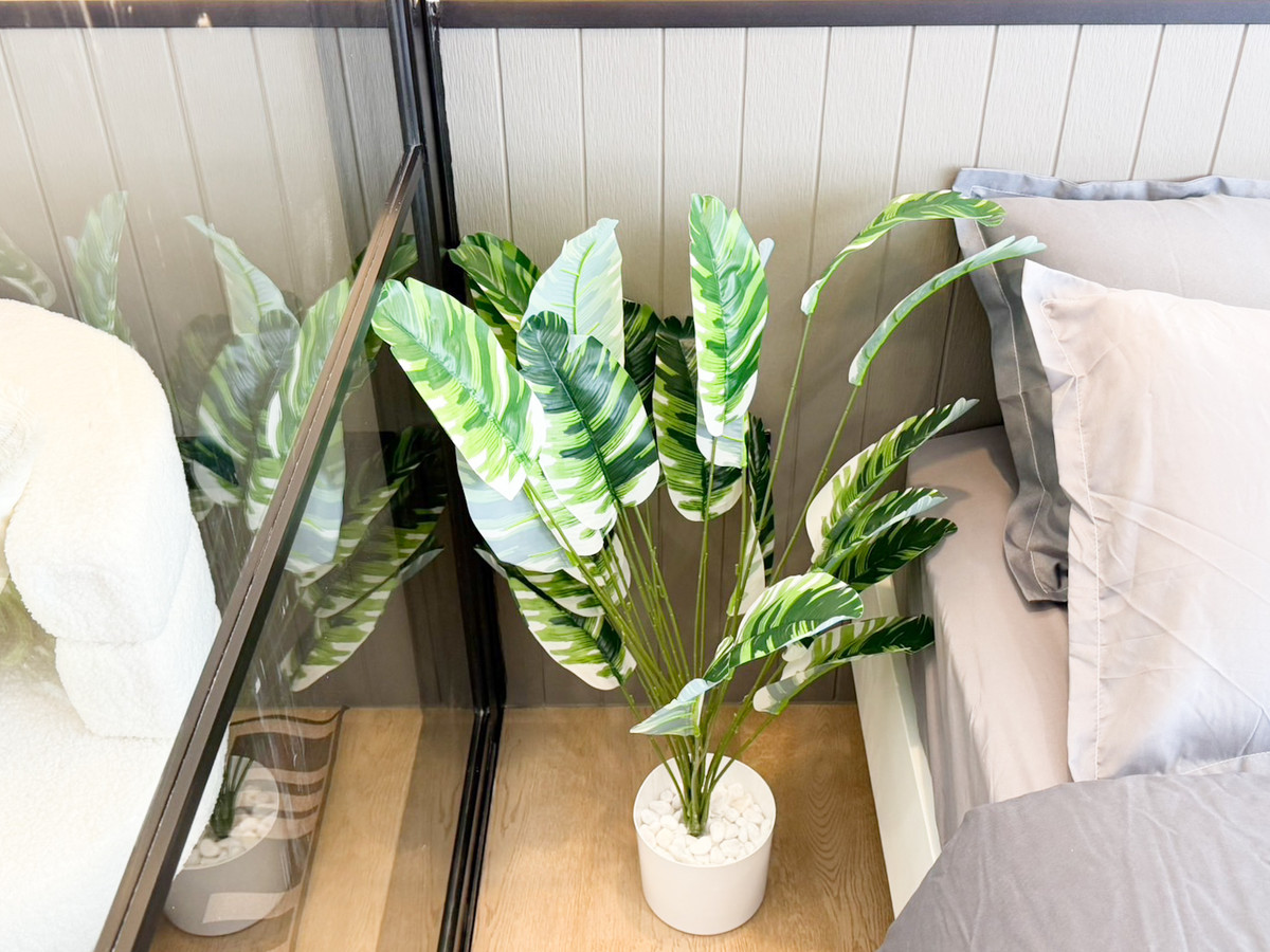 ขายคอนโดลาดพร้าว101 แฮปปี้แลนด์ : 🎯 (เจ้าของขาย) คอนโดลาดพร้าวล้านต้นๆ 32 ตร.ม. ผ่อน 5,000 ใกล้MRT 