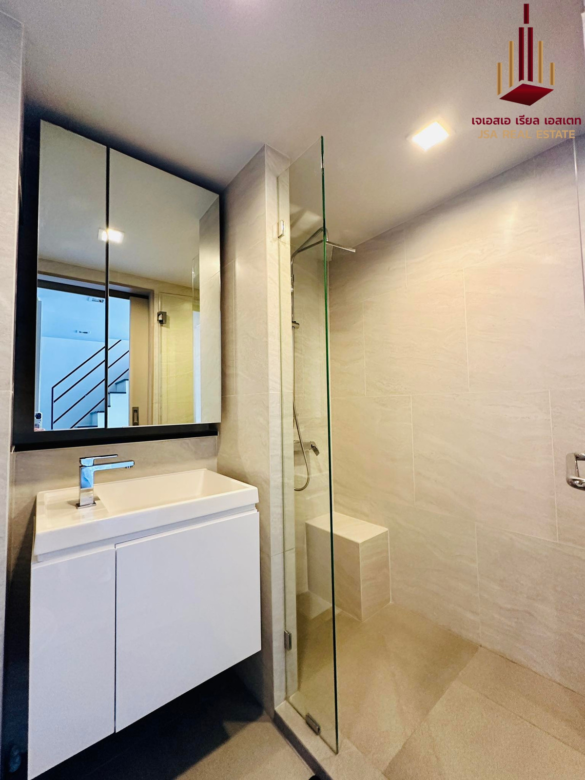 For RentCondoOnnut, Udomsuk : ✨ For Rent: PITI Sukhumvit 101 Condo ✨ 💰 Only 23,000 THB/month