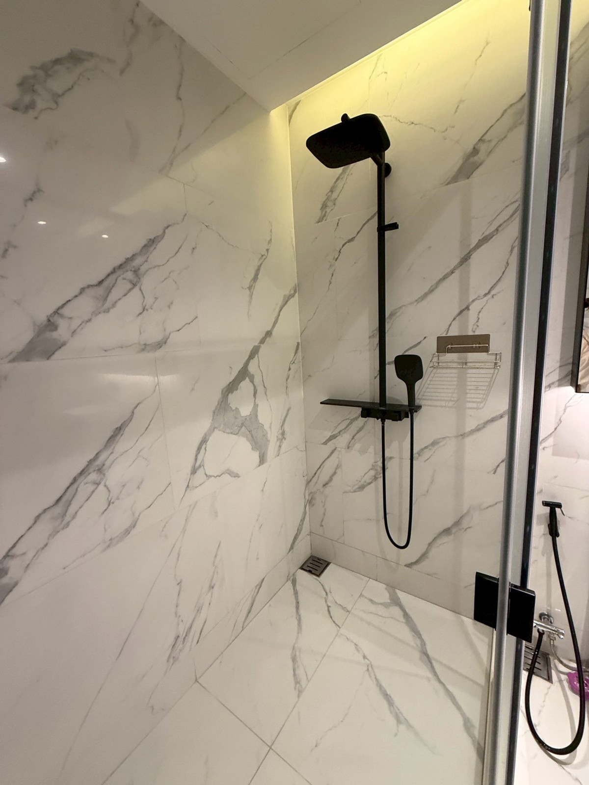 ให้เช่าคอนโดราชเทวี พญาไท : The Room พญาไท