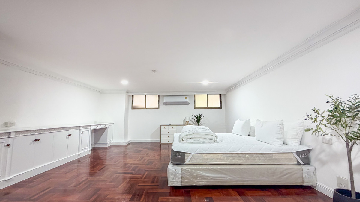 For RentSukhumvit, Asoke, Thonglor : Charan Tower Residences by Aspira | 1 Bed 70 sq.m. Please call: 062-496-6454