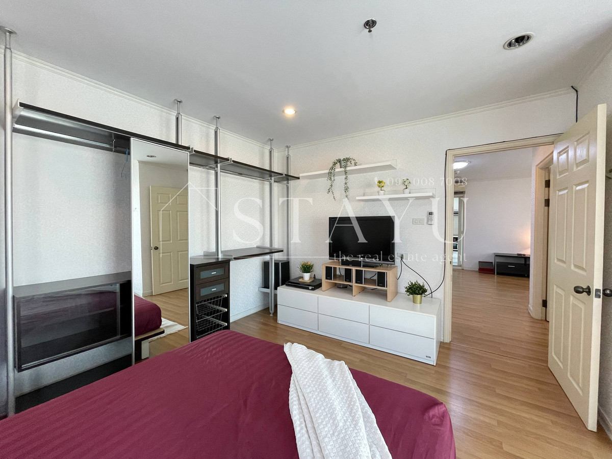 ให้เช่าคอนโดปิ่นเกล้า จรัญสนิทวงศ์ : 🔥🔥2ห้องนอนราคาดีเวอร์!! ห้องสวย!! เฟอร์ครบ ติดเซ็นทรัลปิ่นเกล้า!!  สนใจโทรด่วนก่อนห้องติดจองเพราะห้องไปไวมาก!! Lumpini Place Pinklao 2 ไกล้ MRT บางยี่ขัน ทรัลปิ่นเกล้า โลตัสปิ่นเกล้า เดินทางสะดวก!! 🔥🔥