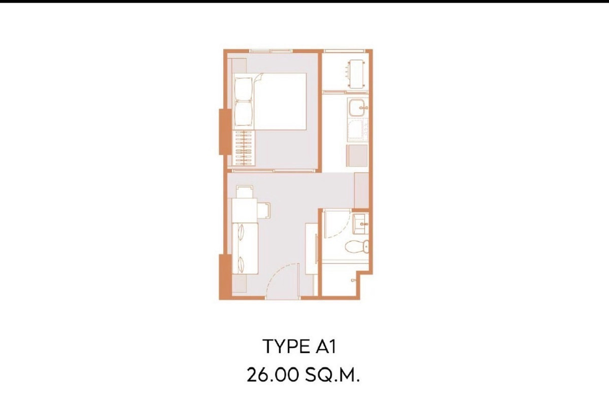 ขายคอนโดอ่อนนุช อุดมสุข : 𝗚𝗼𝗼𝗱 𝗗𝗮𝘆 สุขุมวิท 𝟵𝟯 คัดห้องสวย แต่งครบ ส่วนลดจัดเต็ม รับประกันราคาดีที่สุด💯 โทร📱𝟬𝟵𝟮-𝟴𝟬𝟴-𝟴𝟴𝟵𝟵