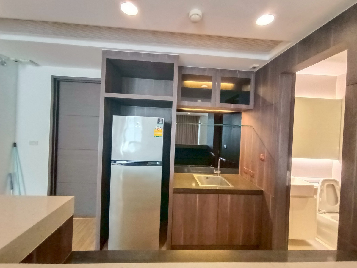 For SaleCondoOnnut, Udomsuk : LTHC14348 – Condo for Sale | Park Court Sukhumvit 77 | 284.79 sqm | 4 Beds 5 Baths | Near BTS Onnut | 39.99MB | Condo for sale Park Court Sukhumvit 77 On Nut