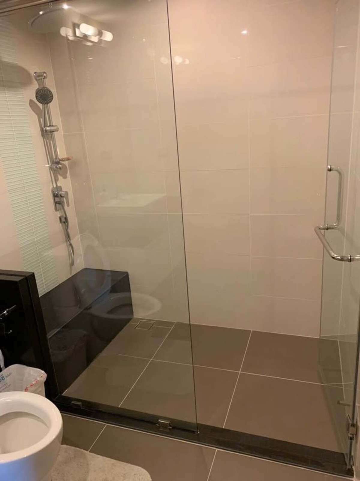 For SaleCondoRama3 (Riverside),Satupadit : Supalai Prima Riva / 2 Bedrooms (FOR SALE), Supalai Prima Riva / 2 Bedrooms (For Sale) LD036