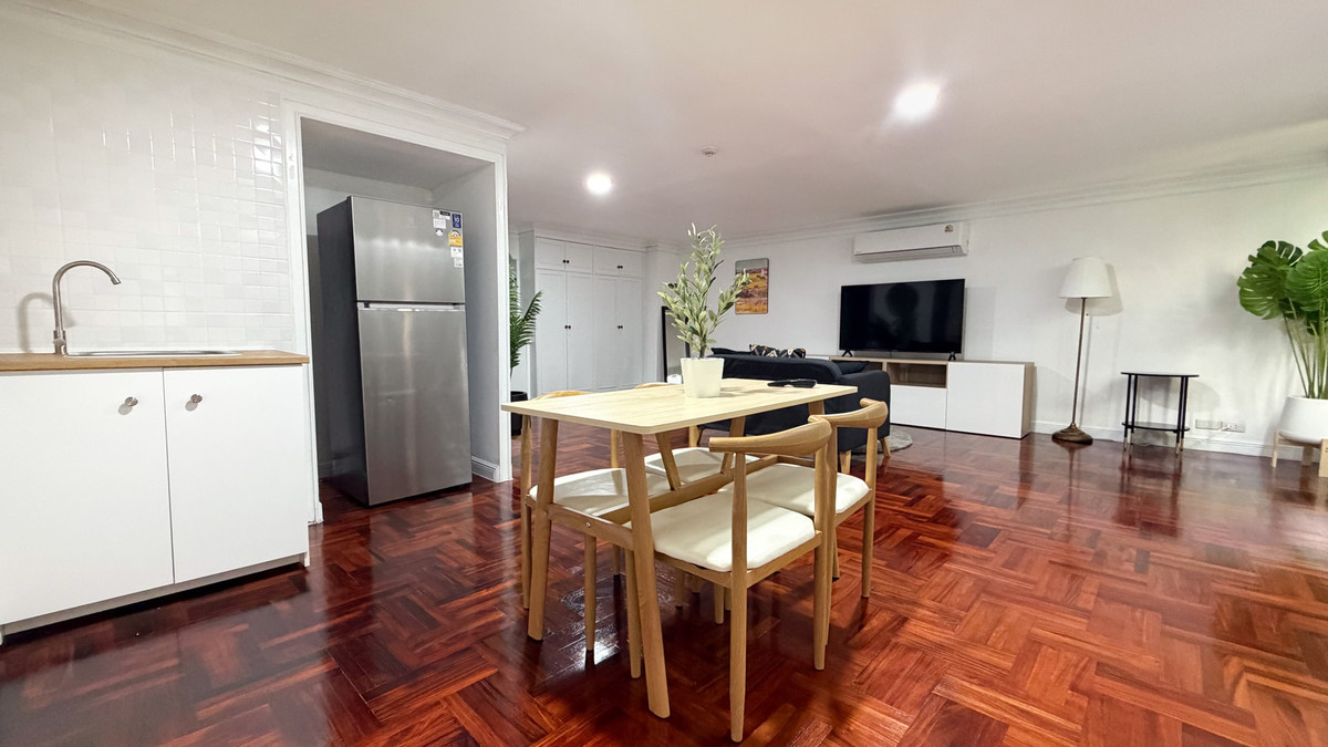 For RentSukhumvit, Asoke, Thonglor : Charan Tower Residences by Aspira | 1 Bed 70 sq.m. Please call: 062-496-6454