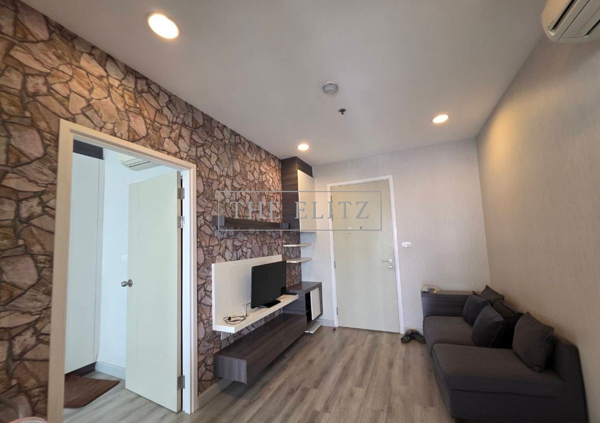 ให้เช่าคอนโดสาทร นราธิวาส : ✨ ความสุขใจกลางสาทร Centric Sathorn-St. Louis ห้องเงียบสงบ เป็นส่วนตัว นิติบุคคลดูแลดีเยี่ยม 🎉