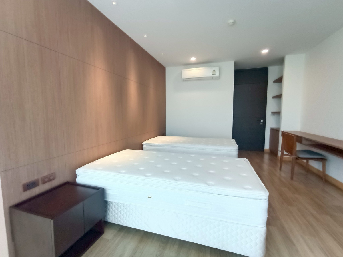 For SaleCondoOnnut, Udomsuk : LTHC14348 – Condo for Sale | Park Court Sukhumvit 77 | 284.79 sqm | 4 Beds 5 Baths | Near BTS Onnut | 39.99MB | Condo for sale Park Court Sukhumvit 77 On Nut