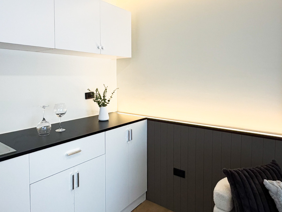 ขายคอนโดลาดพร้าว101 แฮปปี้แลนด์ : 🎯 (เจ้าของขาย) คอนโดลาดพร้าวล้านต้นๆ 32 ตร.ม. ผ่อน 5,000 ใกล้MRT 