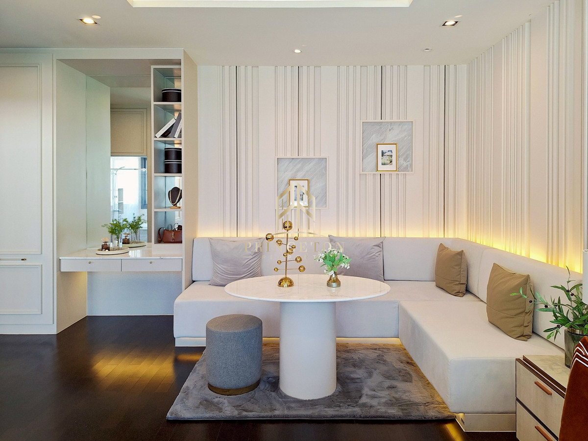 ขายบ้านบางนา แบริ่ง ลาซาล : บ้านเดี่ยวหรูสไตล์อังกฤษ – The City บางนา 2 📞092-4252445 The City Bangna 2