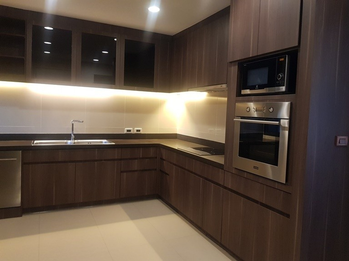 For SaleCondoOnnut, Udomsuk : LTHC14348 – Condo for Sale | Park Court Sukhumvit 77 | 284.79 sqm | 4 Beds 5 Baths | Near BTS Onnut | 39.99MB | Condo for sale Park Court Sukhumvit 77 On Nut