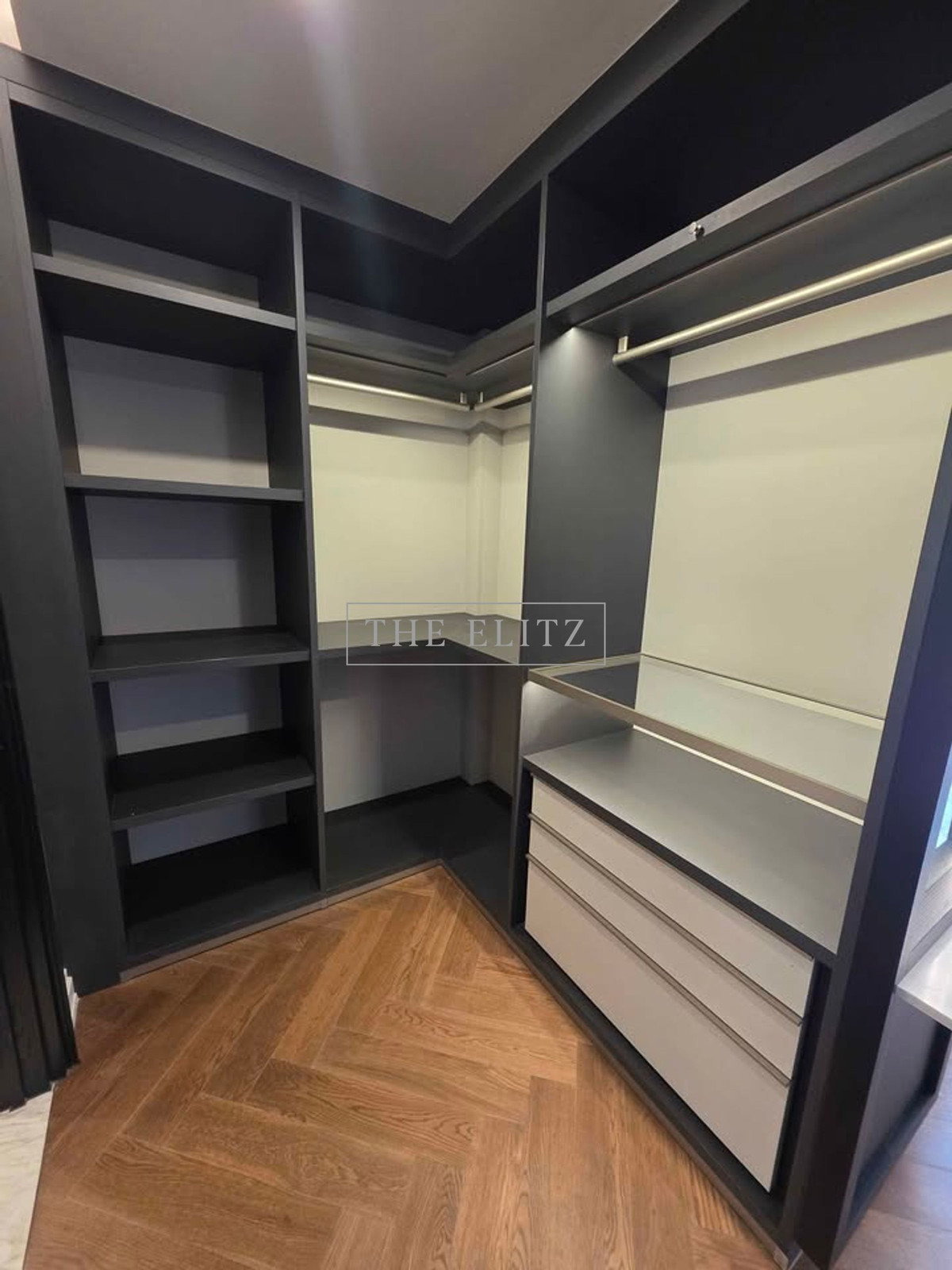 For RentCondoSukhumvit, Asoke, Thonglor : ✨ Ultra-Luxury World Class Residence! ✨ The Residences 38 Thong Lo | Service by La Clef (Ascott) for Rent ❤️