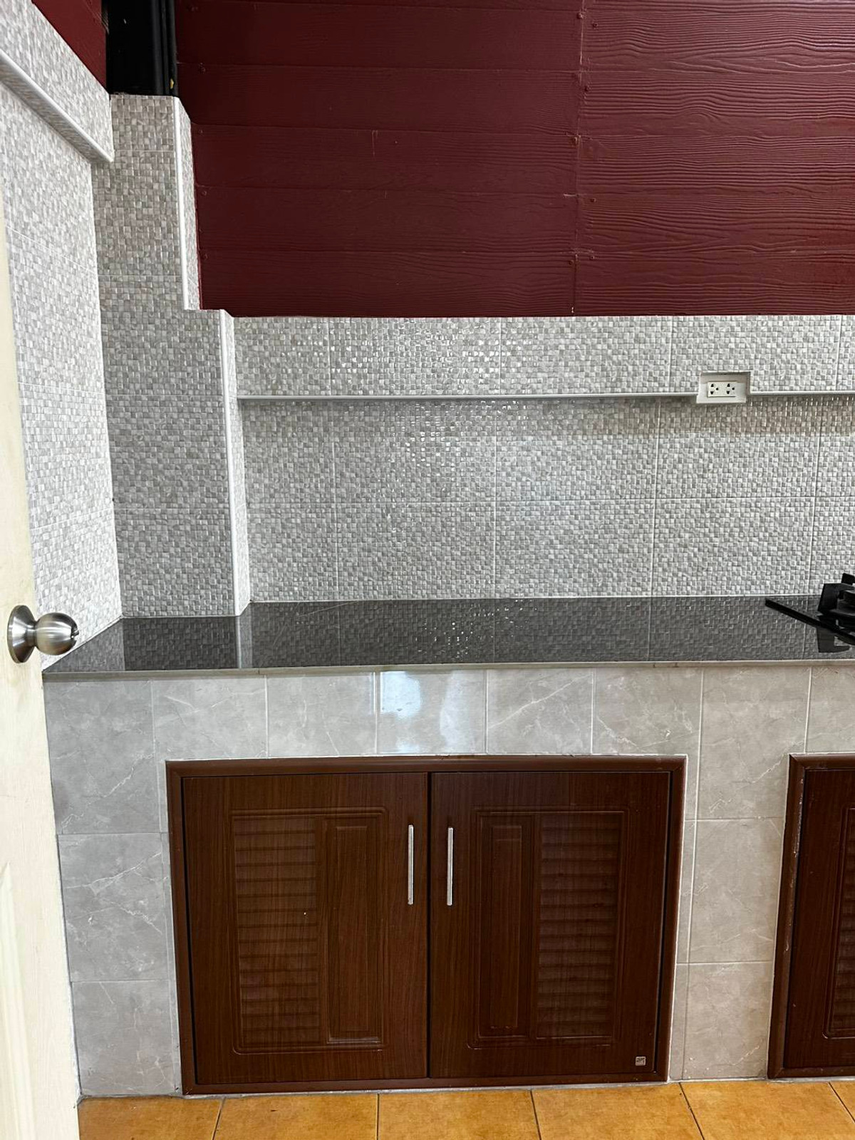 ขายบ้านพัทยา บางแสน ชลบุรี สัตหีบ : สงบแต่ไม่ไกลเมือง! ใกล้ถนนใหญ่ เดินทางไว 🌿 อนัญญา พรีเมี่ยม พลัส / 3 ห้องนอน (ขาย), Ananya Premium Plus / 3 Bedrooms (FOR SALE) BEWN062