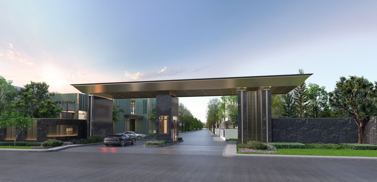 ขายบ้านบางนา แบริ่ง ลาซาล : 🎉 𝗕𝗘𝗦𝗧 𝗗𝗘𝗔𝗟 🎉𝑨𝒊𝒓𝒊 สุขุมวิท-บางนา กม.𝟱 บ้านเดี่ยวหน้ากว้าง 𝟰 ห้องนอน 𝟱 ห้องน้ำ 🔥เริ่ม 𝟐𝟒.𝟗 ลบ.*📱𝟬𝟴𝟭-𝟵𝟴𝟯-𝟲𝟲𝟮𝟱