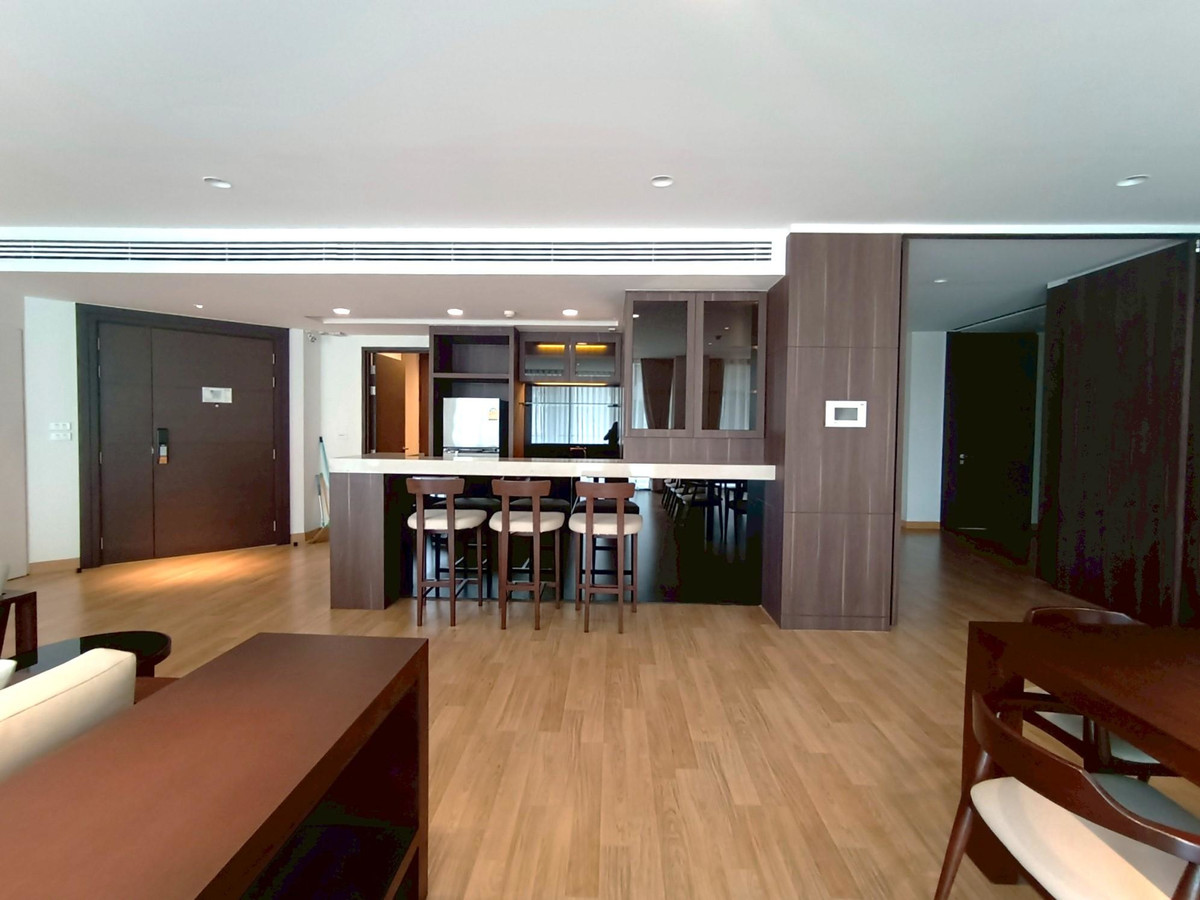 For SaleCondoOnnut, Udomsuk : LTHC14348 – Condo for Sale | Park Court Sukhumvit 77 | 284.79 sqm | 4 Beds 5 Baths | Near BTS Onnut | 39.99MB | Condo for sale Park Court Sukhumvit 77 On Nut