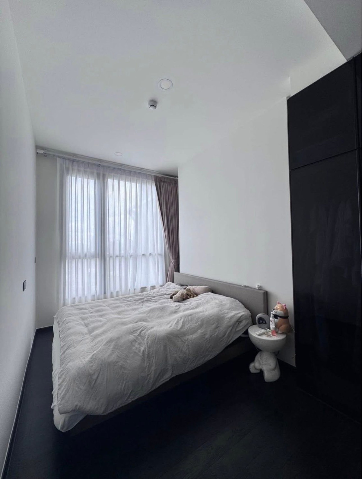 CondoSukhumvit, Asoke, Thonglor : ✨ GT15750 | Park Origin Thonglor Prime Location Condominium | Sale | Rent