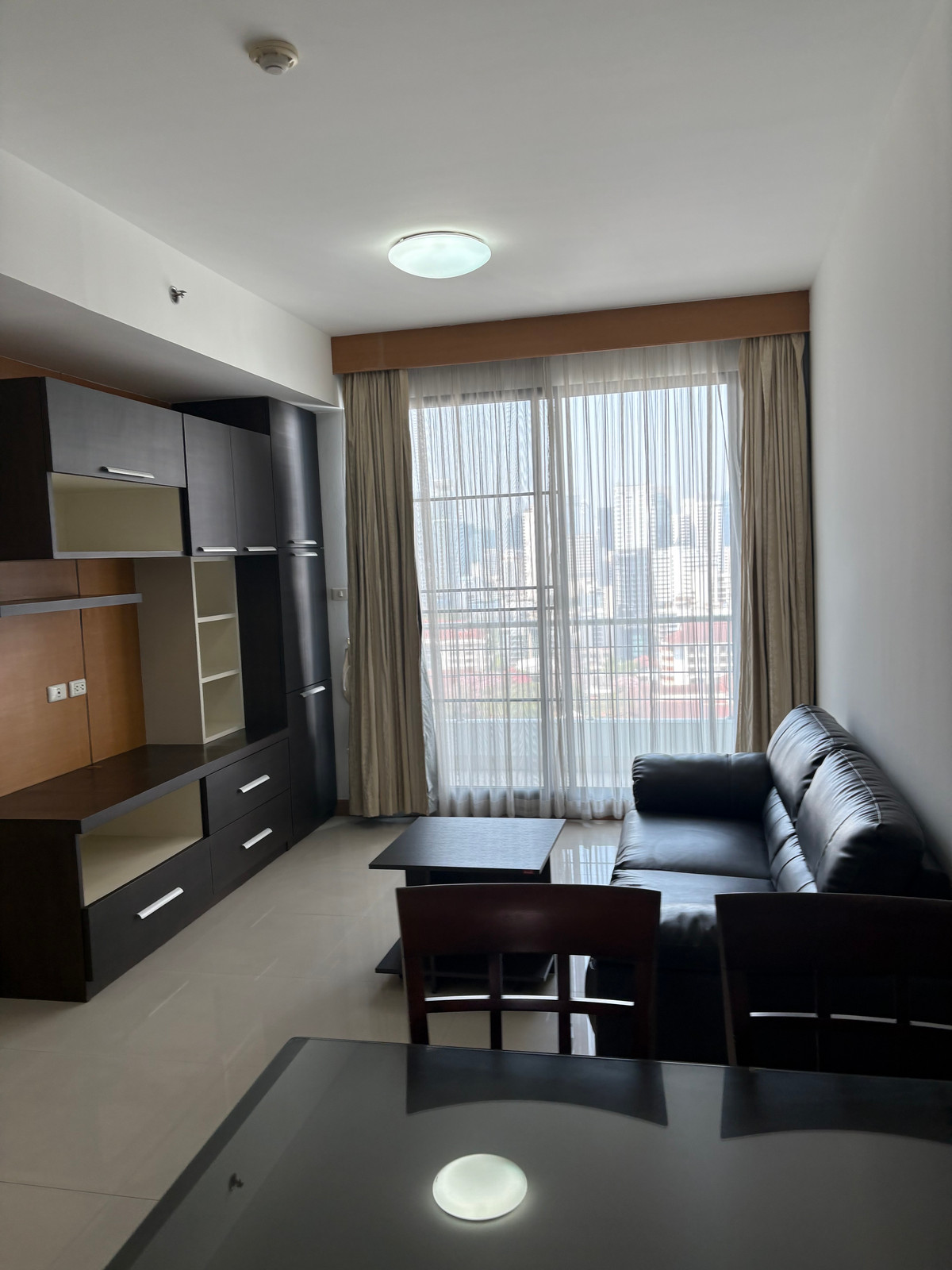 For RentCondoSukhumvit, Asoke, Thonglor : Supalai Premier Place Asoke