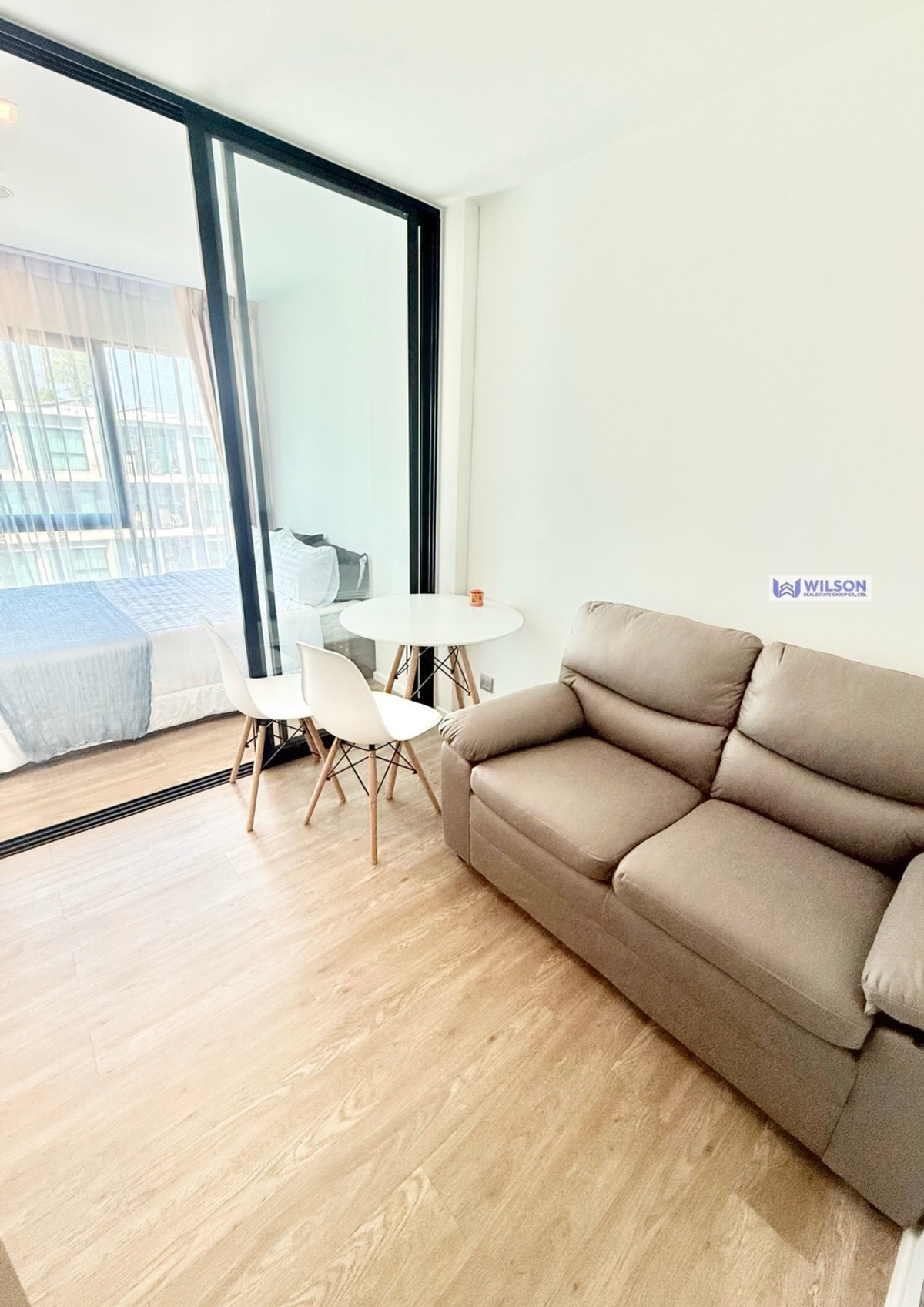 For RentCondoPathum Thani,Rangsit, Thammasat : 📌 Kave Town Space | Condo next to Bangkok University.