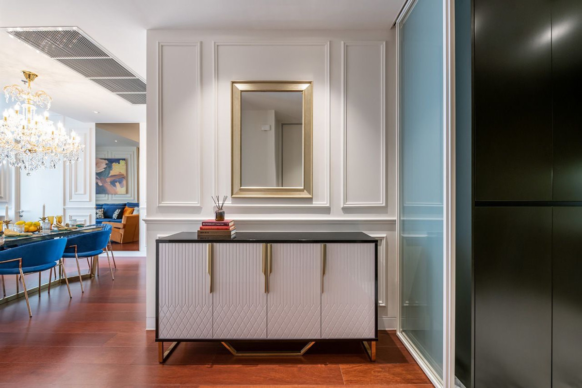 For RentCondoSukhumvit, Asoke, Thonglor : ✨ GT15744 | Khun By Yoo by Sansiri Prime Location Condominium