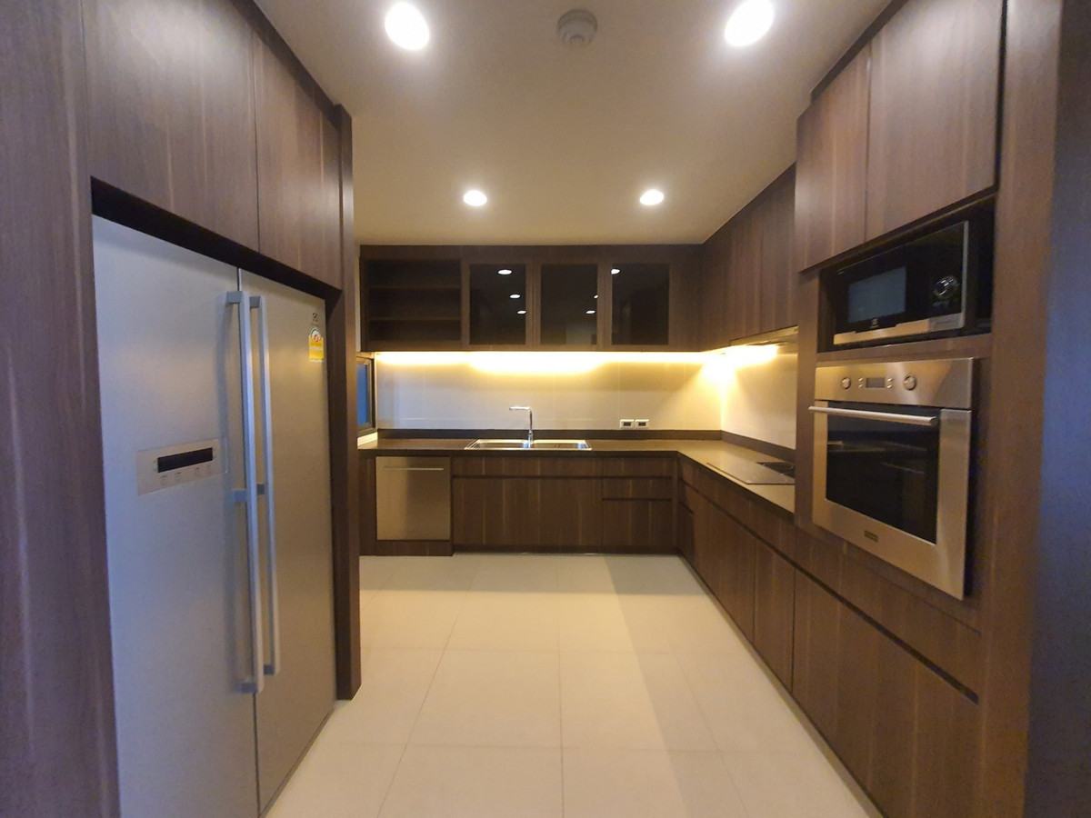 For SaleCondoOnnut, Udomsuk : LTHC14348 – Condo for Sale | Park Court Sukhumvit 77 | 284.79 sqm | 4 Beds 5 Baths | Near BTS Onnut | 39.99MB | Condo for sale Park Court Sukhumvit 77 On Nut