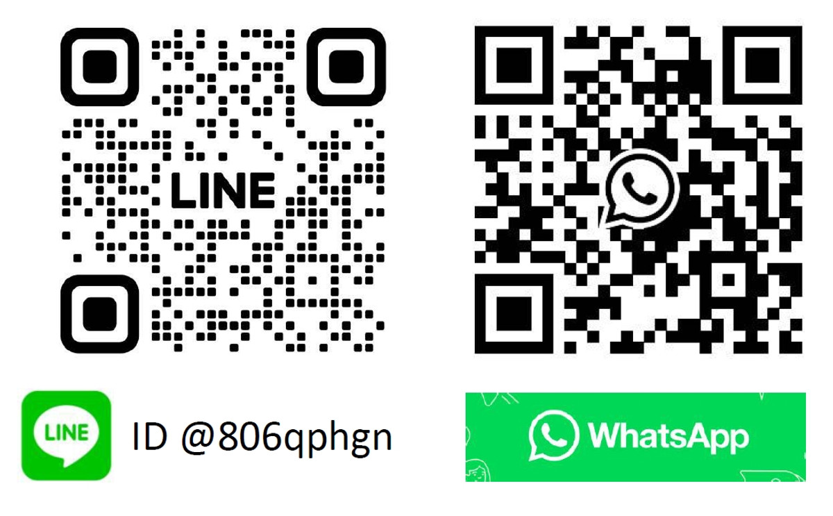 ขายคอนโดราชเทวี พญาไท : The Complete Ratchaprarob 35 sq.m. please add Line ID @806qphgn O8415O5483