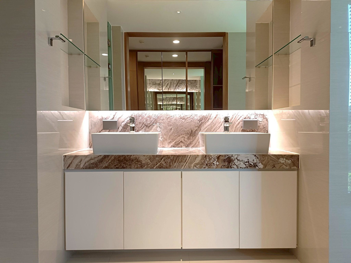 For SaleCondoOnnut, Udomsuk : LTHC14348 – Condo for Sale | Park Court Sukhumvit 77 | 284.79 sqm | 4 Beds 5 Baths | Near BTS Onnut | 39.99MB | Condo for sale Park Court Sukhumvit 77 On Nut