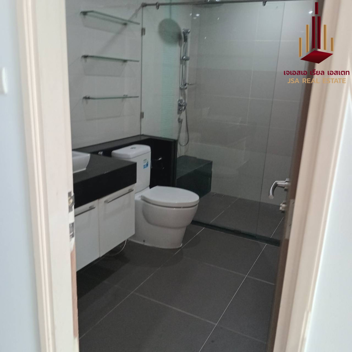 For SaleCondoRama3 (Riverside),Satupadit : ✨ For Sale: Supalai Prima Riva Condo ✨ 💰 Only 9,000,000 THB