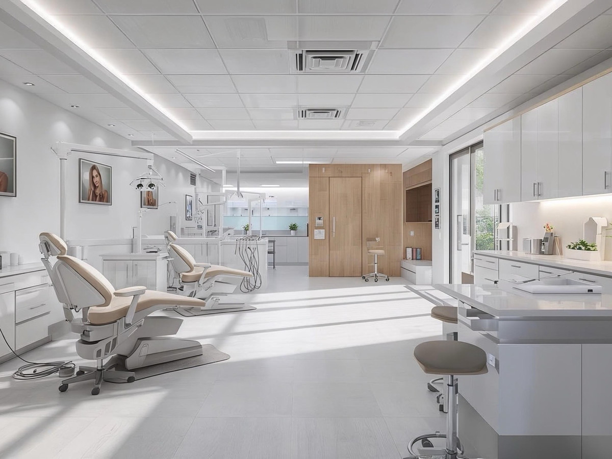 For RentRetail SpaceSukhumvit, Asoke, Thonglor : Rental space, floors 1-2, total 350 square meters, next to the main road, Asoke - Phetchaburi, New Road, near SWU Grammy, Singha Complex Building, MRT Phetchaburi Station, 350 meters.