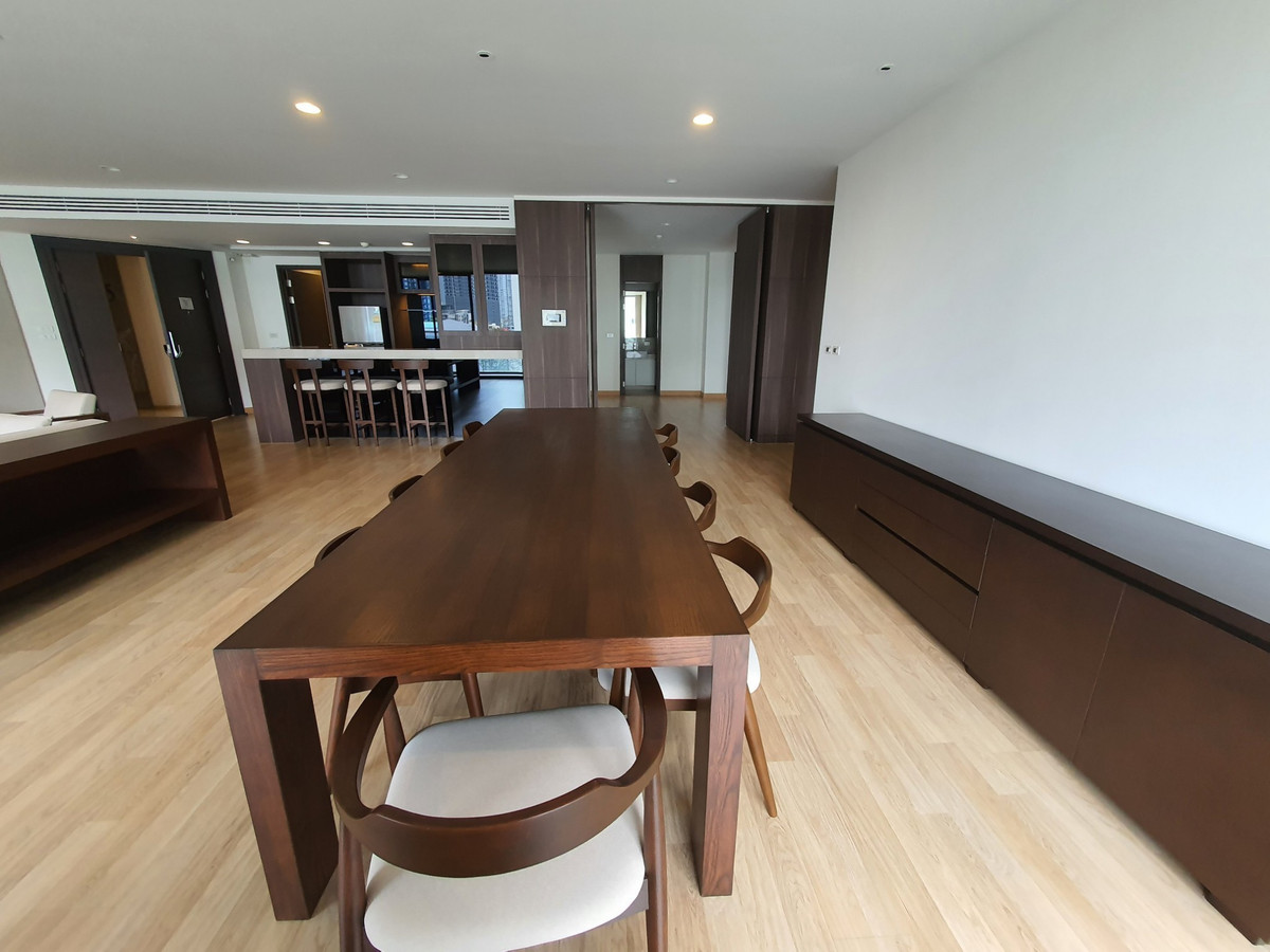 For SaleCondoOnnut, Udomsuk : LTHC14348 – Condo for Sale | Park Court Sukhumvit 77 | 284.79 sqm | 4 Beds 5 Baths | Near BTS Onnut | 39.99MB | Condo for sale Park Court Sukhumvit 77 On Nut