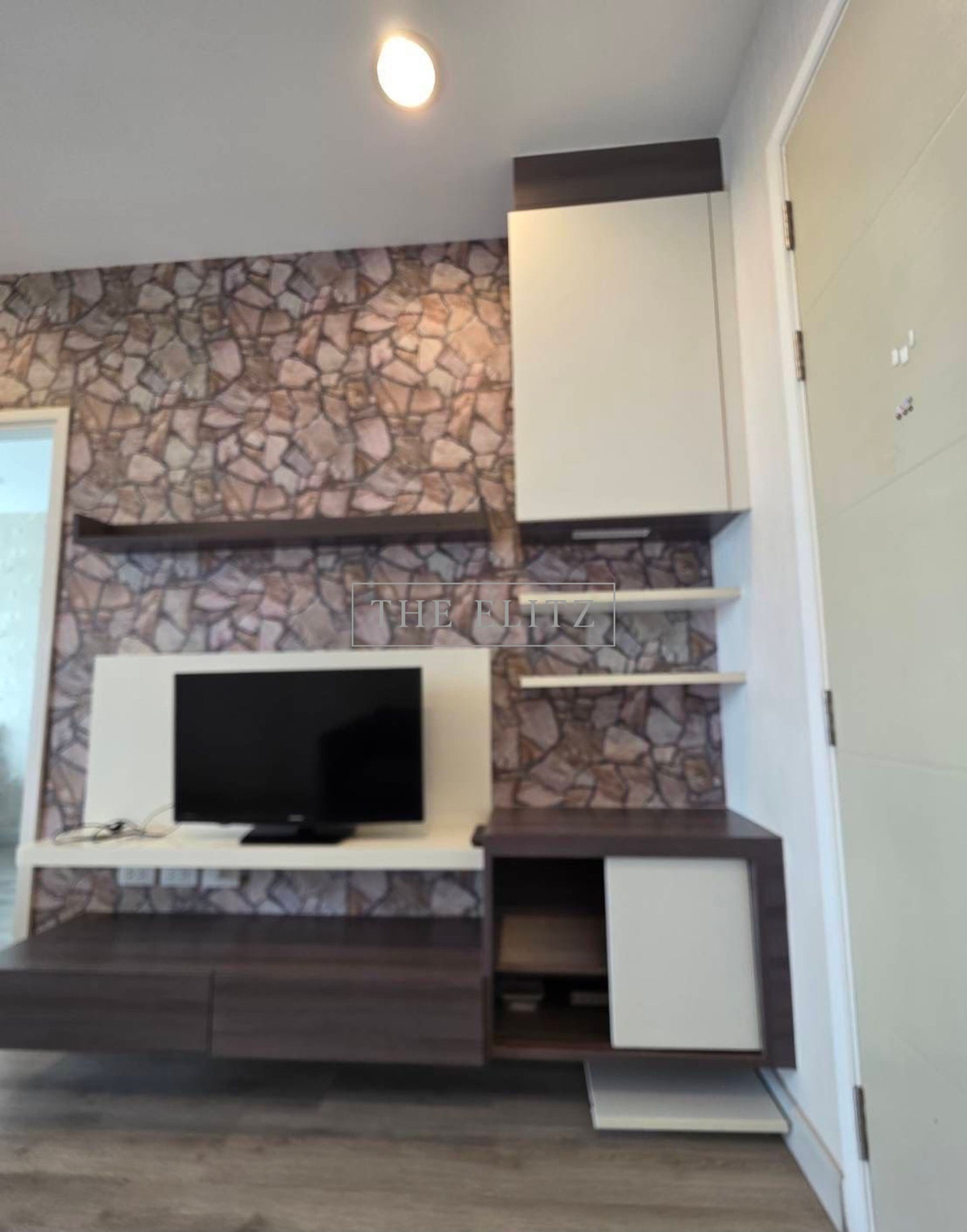 ให้เช่าคอนโดสาทร นราธิวาส : ✨ ความสุขใจกลางสาทร Centric Sathorn-St. Louis ห้องเงียบสงบ เป็นส่วนตัว นิติบุคคลดูแลดีเยี่ยม 🎉