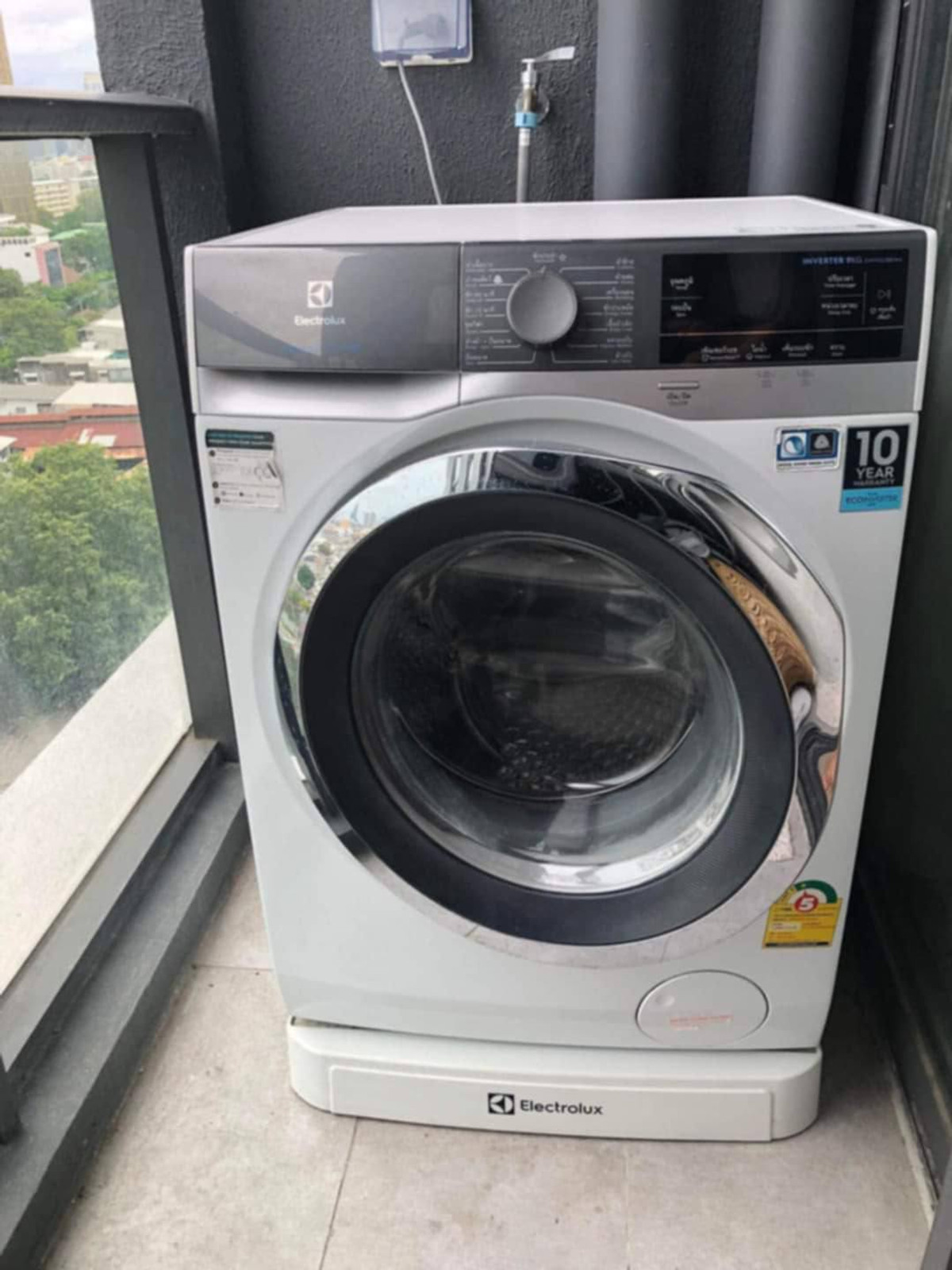 For SaleCondoSathorn, Narathiwat : Regal Sathon - Naradhiwas / 1 Bedroom (FOR SALE), Regal Sathon - Naradhiwas / 1 Bedroom (For Sale) LD033