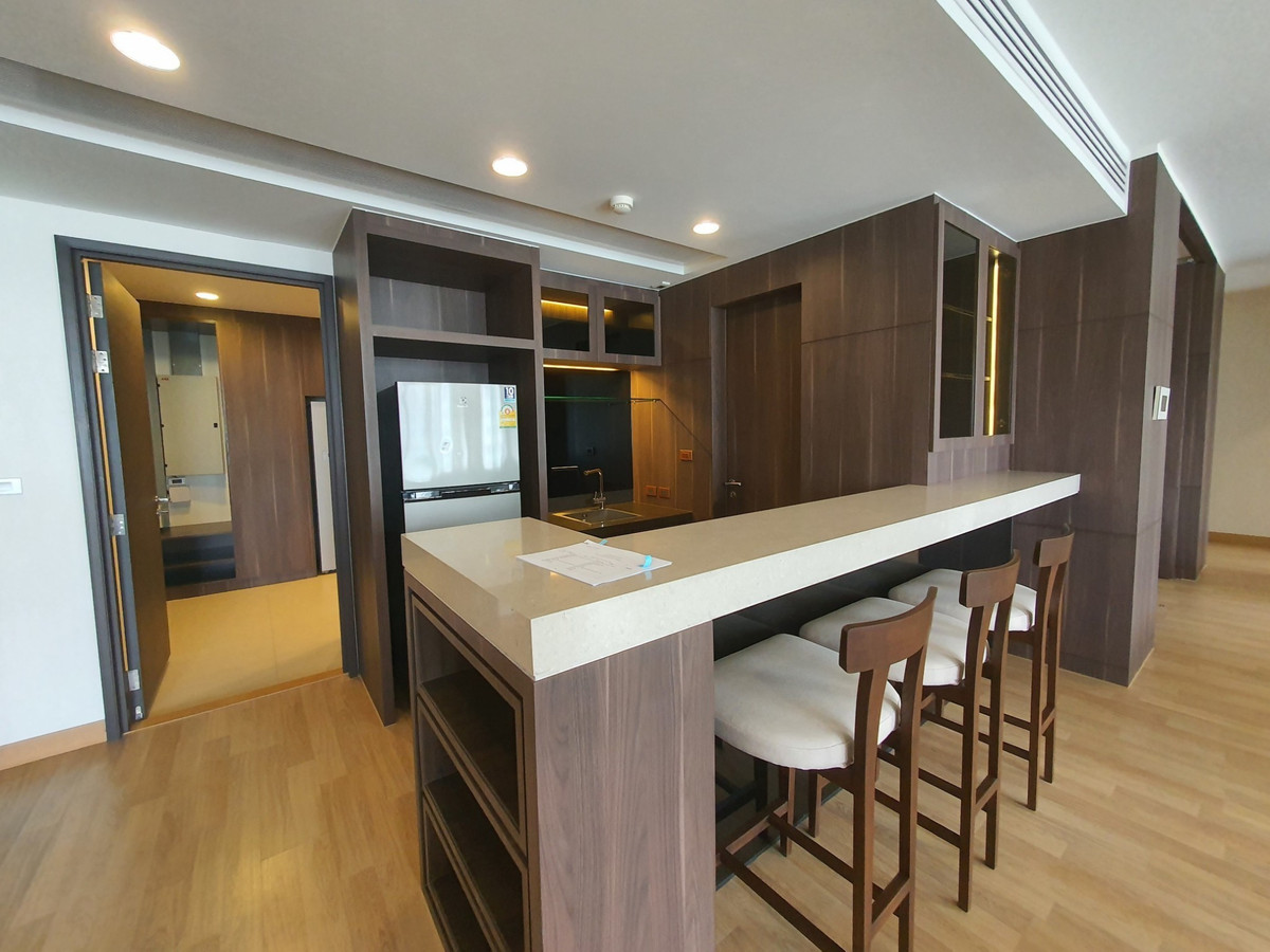 For SaleCondoOnnut, Udomsuk : LTHC14348 – Condo for Sale | Park Court Sukhumvit 77 | 284.79 sqm | 4 Beds 5 Baths | Near BTS Onnut | 39.99MB | Condo for sale Park Court Sukhumvit 77 On Nut