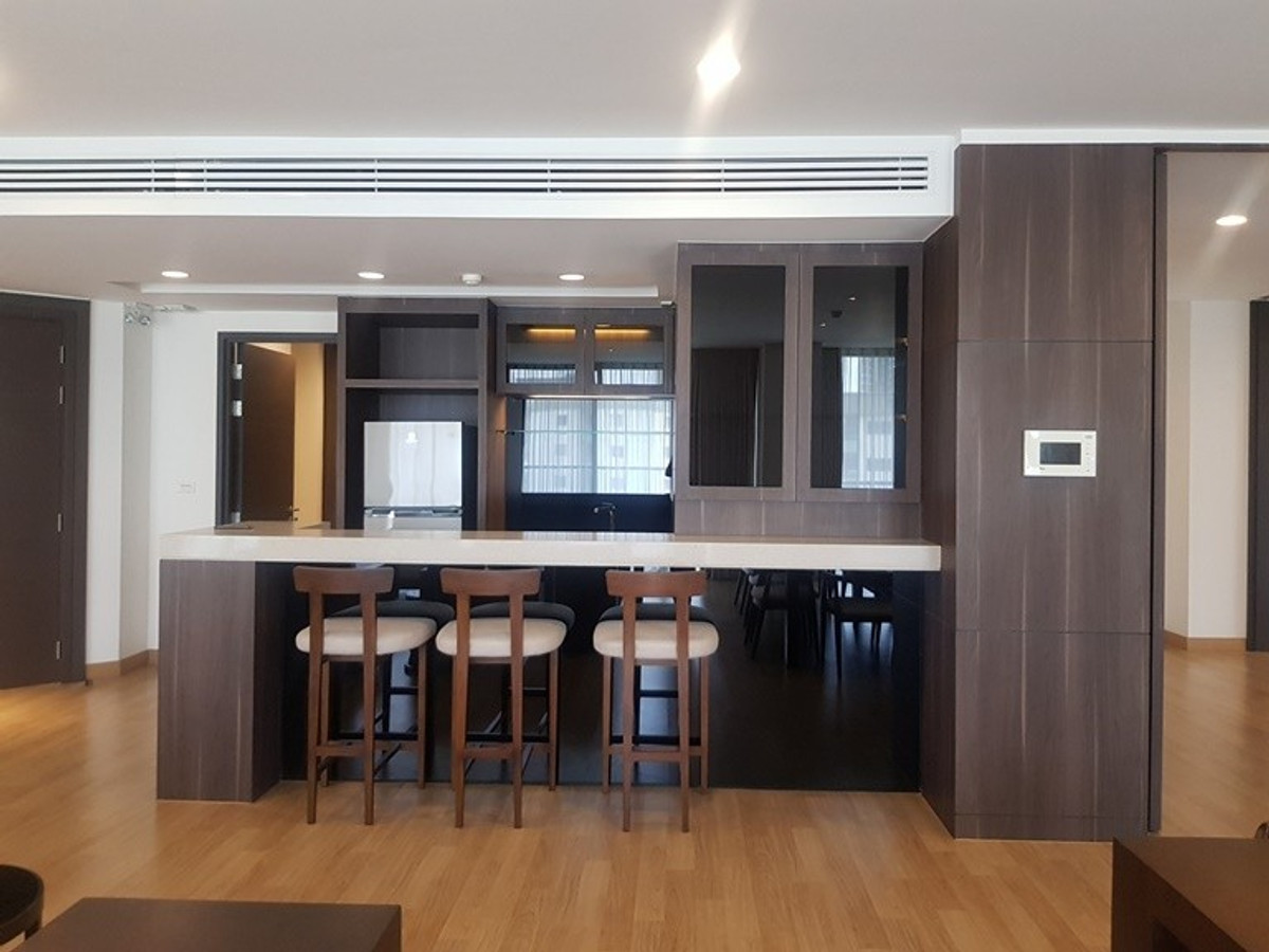 For SaleCondoOnnut, Udomsuk : LTHC14348 – Condo for Sale | Park Court Sukhumvit 77 | 284.79 sqm | 4 Beds 5 Baths | Near BTS Onnut | 39.99MB | Condo for sale Park Court Sukhumvit 77 On Nut