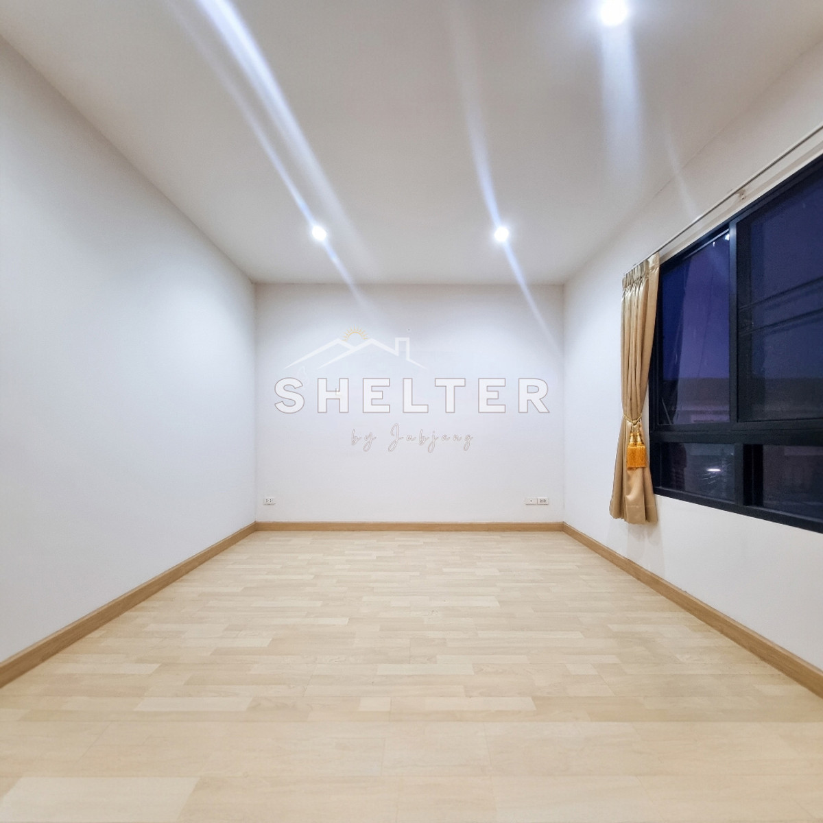 ขายทาวน์โฮมลาดพร้าว101 แฮปปี้แลนด์ : ทาวน์โฮมใกล้รถไฟฟ้าสายสีเหลือง โรงพยาบาลเวชธานี เดอะมอลล์ไลฟ์สโตร์ บางกะปิ