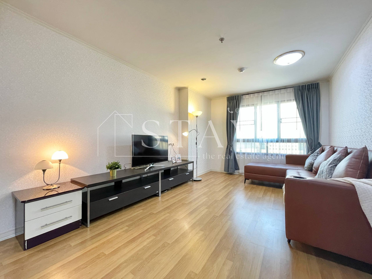 ให้เช่าคอนโดปิ่นเกล้า จรัญสนิทวงศ์ : 🔥🔥2ห้องนอนราคาดีเวอร์!! ห้องสวย!! เฟอร์ครบ ติดเซ็นทรัลปิ่นเกล้า!!  สนใจโทรด่วนก่อนห้องติดจองเพราะห้องไปไวมาก!! Lumpini Place Pinklao 2 ไกล้ MRT บางยี่ขัน ทรัลปิ่นเกล้า โลตัสปิ่นเกล้า เดินทางสะดวก!! 🔥🔥