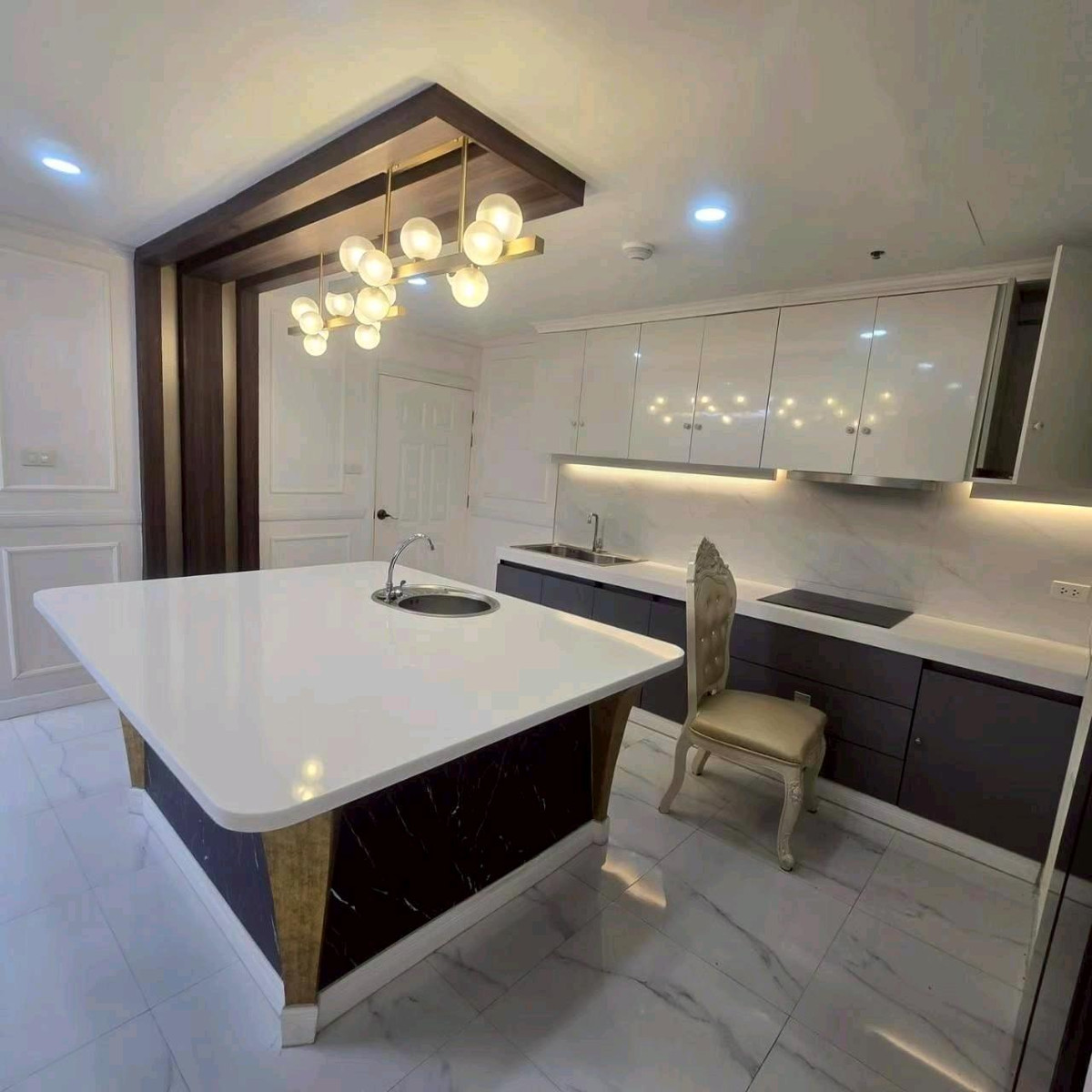 For SaleCondoRama9, Petchburi, RCA : 9just 16.99MB.Only!!!!