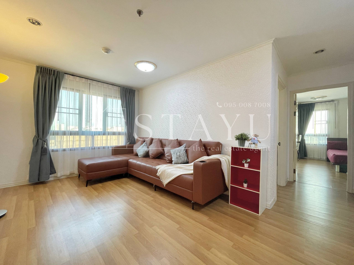 ให้เช่าคอนโดปิ่นเกล้า จรัญสนิทวงศ์ : 🔥🔥2ห้องนอนราคาดีเวอร์!! ห้องสวย!! เฟอร์ครบ ติดเซ็นทรัลปิ่นเกล้า!!  สนใจโทรด่วนก่อนห้องติดจองเพราะห้องไปไวมาก!! Lumpini Place Pinklao 2 ไกล้ MRT บางยี่ขัน ทรัลปิ่นเกล้า โลตัสปิ่นเกล้า เดินทางสะดวก!! 🔥🔥