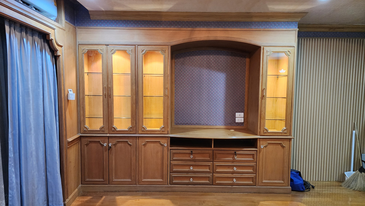 ให้เช่าคอนโดราชเทวี พญาไท : ให้เช่า เซ็นจูเรียน ปาร์ค 1 bed  2 bed 95 ตารางเมตร ราคา 30,000/เดือน สนใจติดต่อ 098-9655699 Pick I Line id : 0817333255