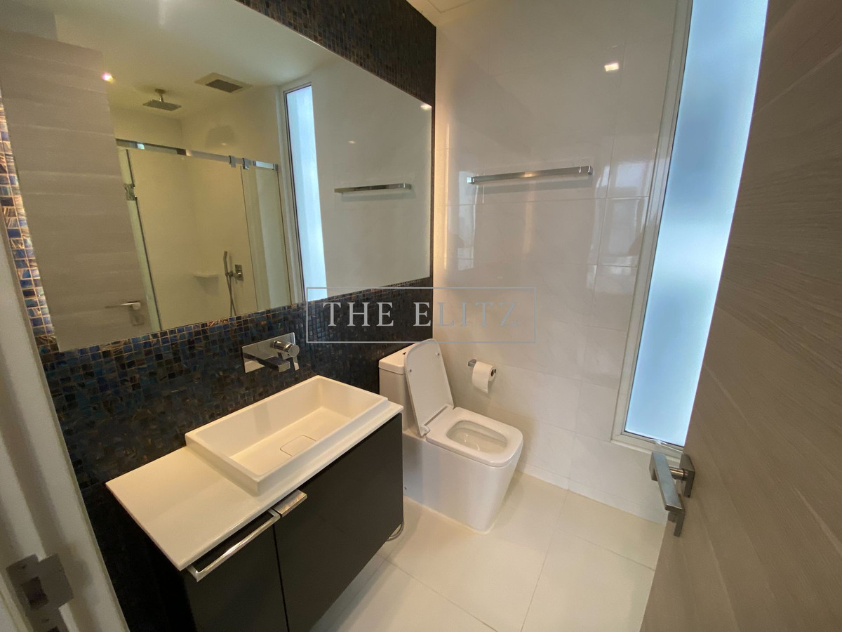 ให้เช่าคอนโดสาทร นราธิวาส : ✨ Steps away from Bangkok Christian College The Room Sathorn-TanonPun | Premium Facilities, Top Security, Prime Location 💕