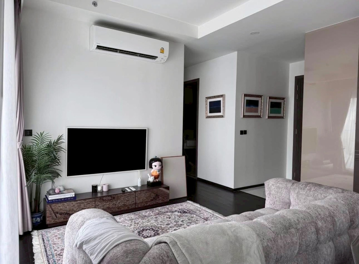 CondoSukhumvit, Asoke, Thonglor : ✨ GT15750 | Park Origin Thonglor Prime Location Condominium | Sale | Rent