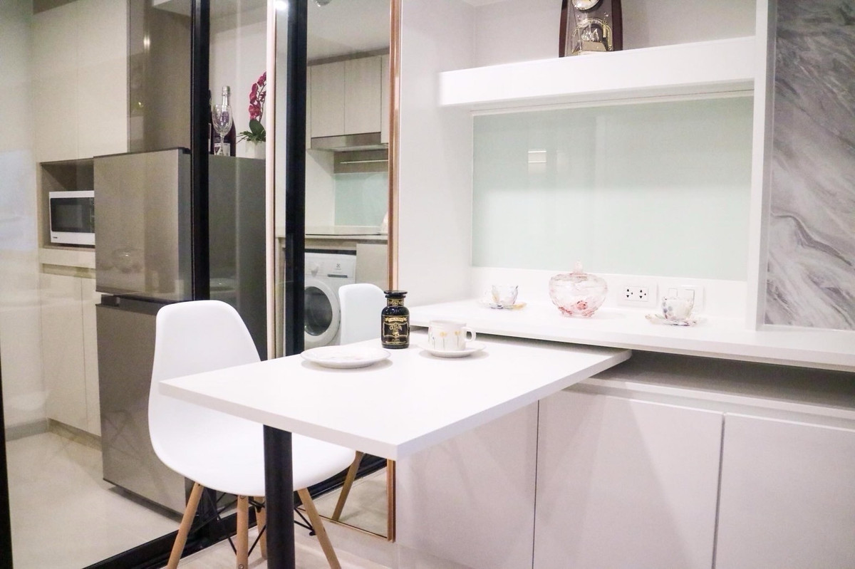 For RentCondoSathorn, Narathiwat : For rent Knightsbridge Prime Sathorn ☎️ 0912322009