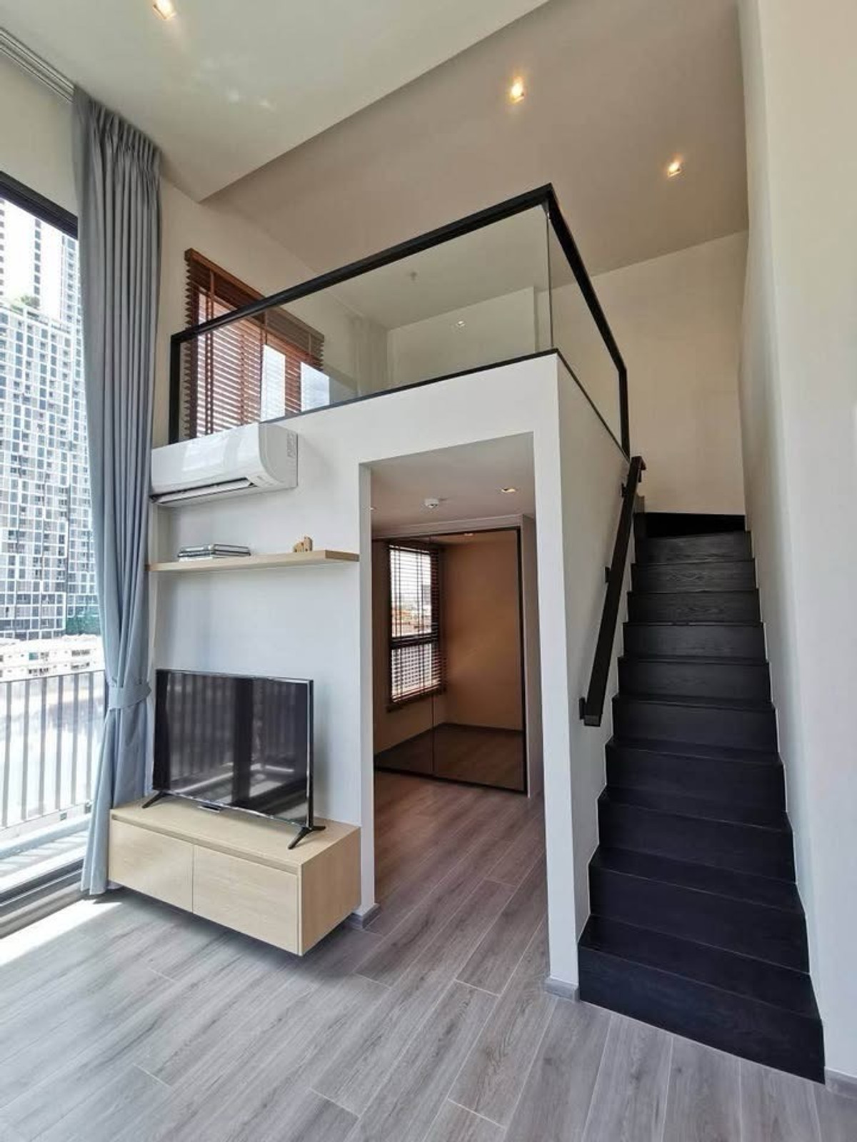 For RentCondoSapankwai,Jatujak : For rent: The Reserve Phahol-Pradipat ☎️ 0912322009