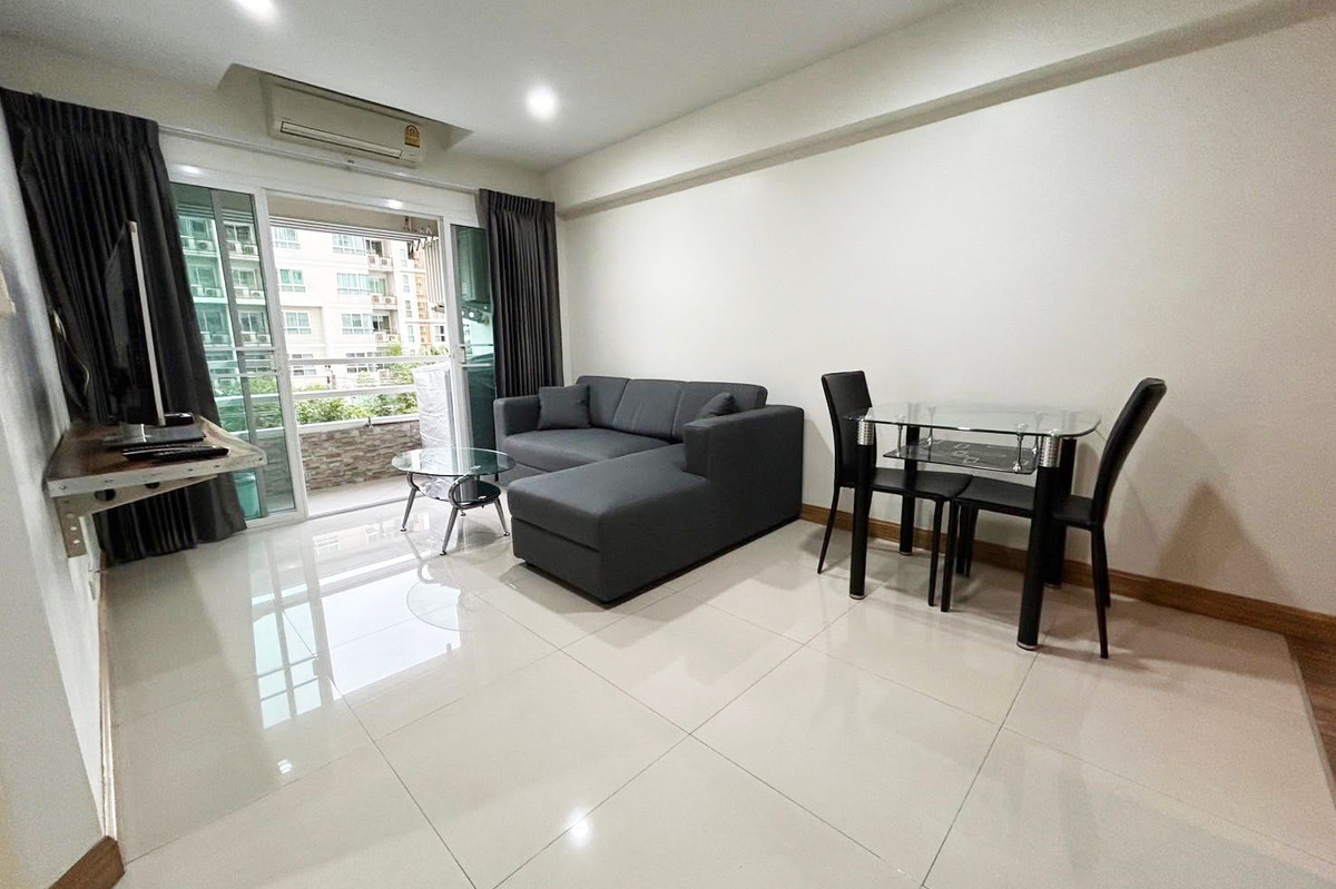 ให้เช่าคอนโดสุขุมวิท อโศก ทองหล่อ : ให้เช่า ทองหล่อ ทาวเวอร์ 2 ห้องนอน 1 ห้องน้ำ เดินทางสะดวก