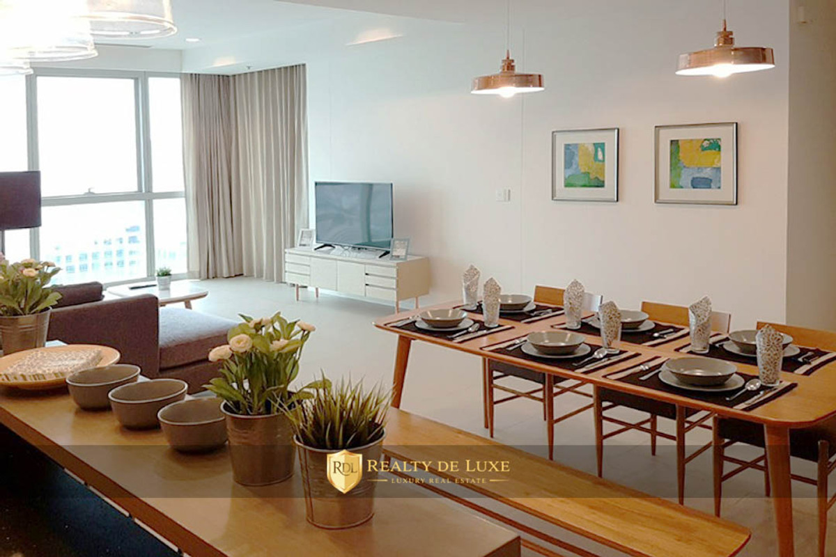 ให้เช่าคอนโดวงเวียนใหญ่ เจริญนคร : ให้เช่า เดอะ ริเวอร์ ห้องกว้าง วิวแม่น้ำเจ้าพระยา