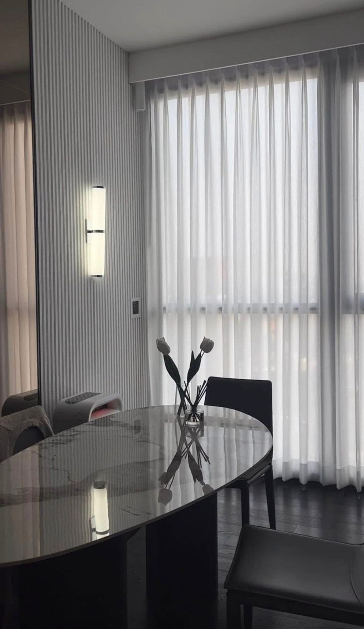 CondoSukhumvit, Asoke, Thonglor : ✨ GT15750 | Park Origin Thonglor Prime Location Condominium | Sale | Rent